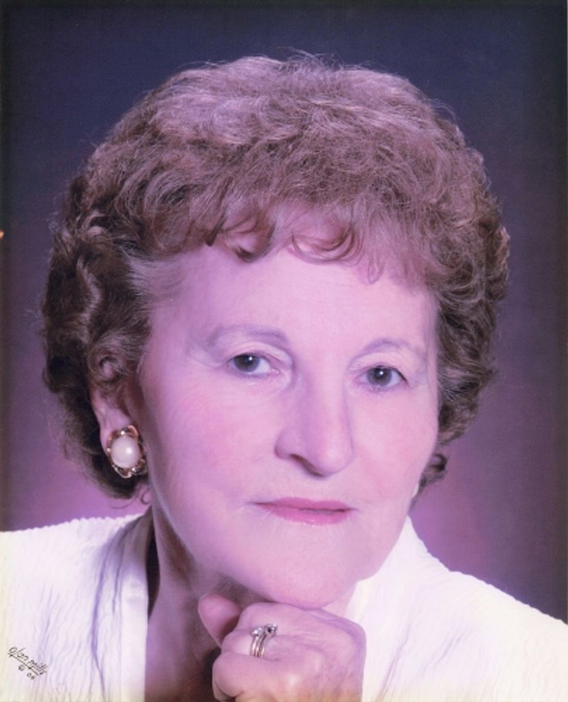 Beverley J. Sanford Profile Photo