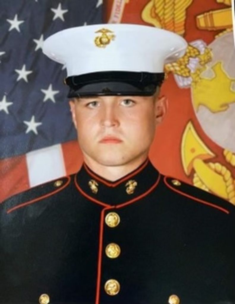 Jonothan Franklin Barnette