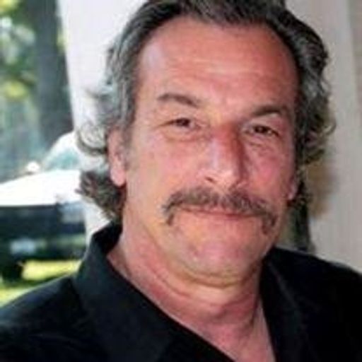 Dan Zemel Profile Photo