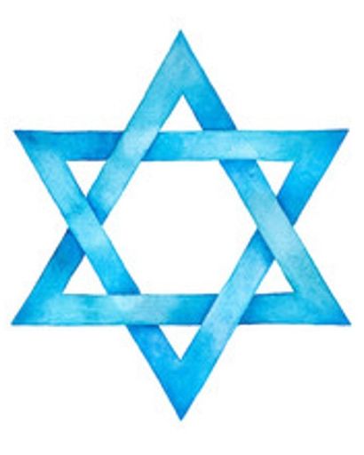 Melvin F. Smith's obituary image