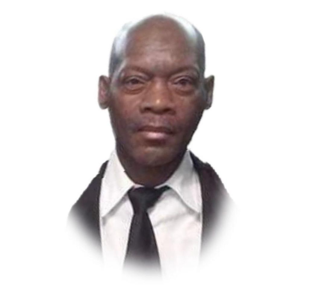 David Wayne Whitfield Profile Photo