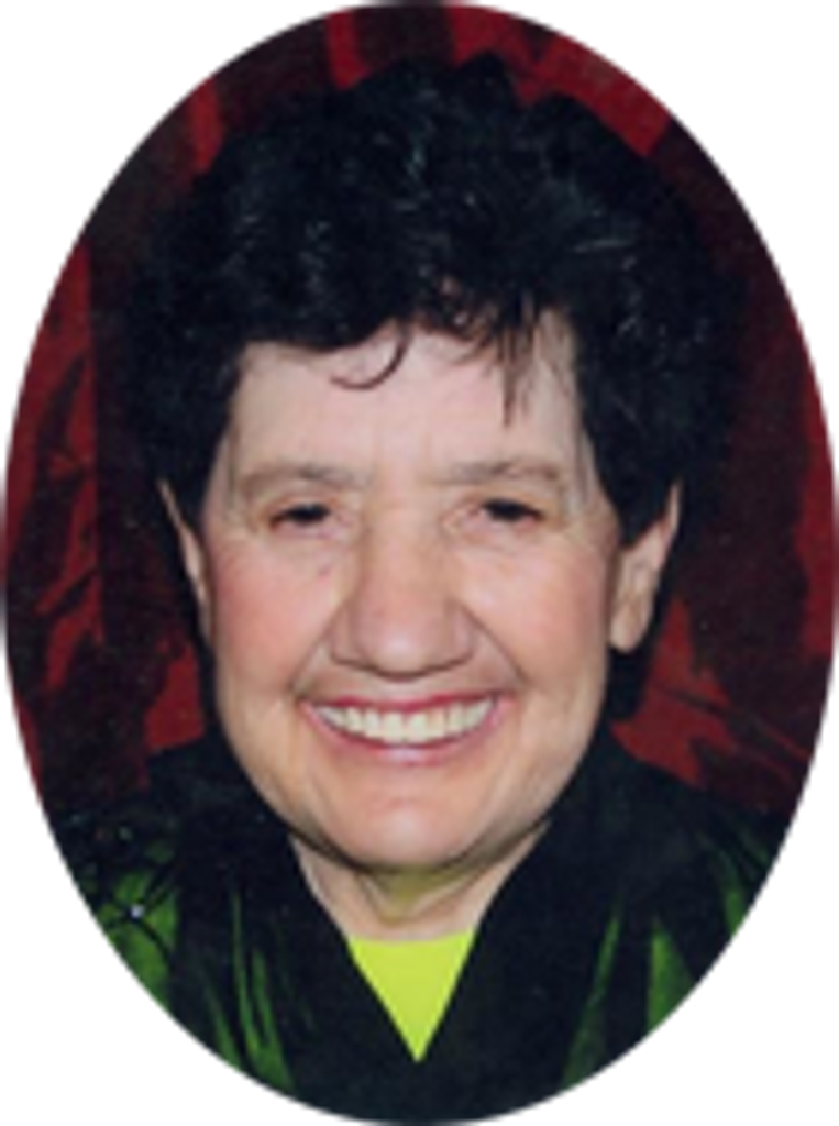 Marilyn Trokey Profile Photo