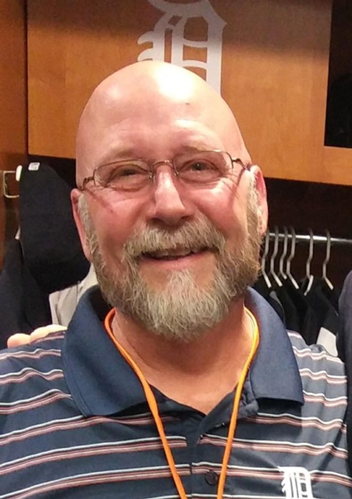 Jeffry Meng Profile Photo