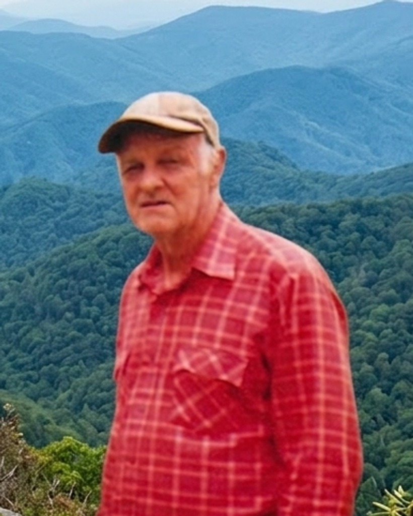 Carson Dean Howell