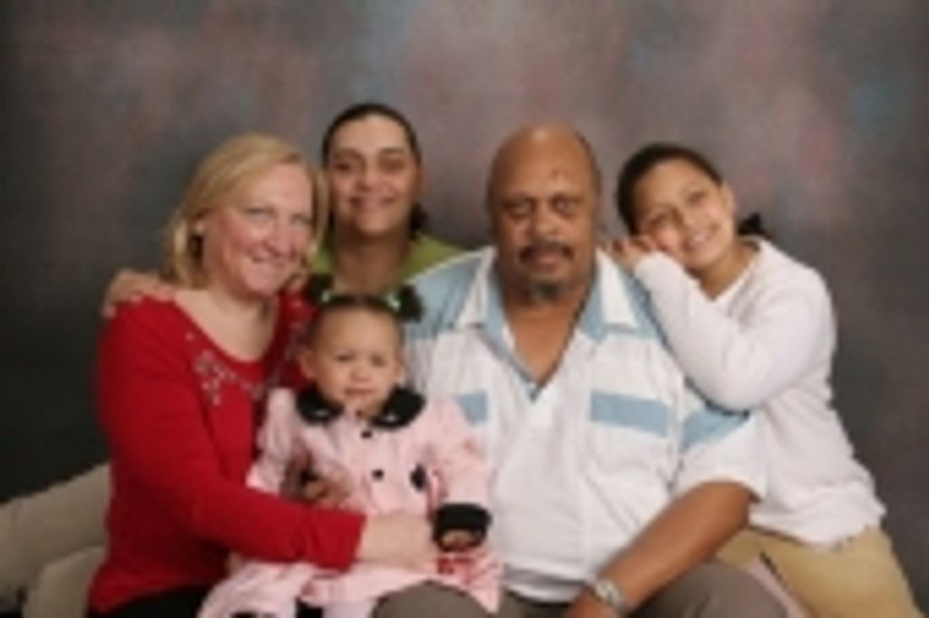 Paul Joseph Vanderveer Profile Photo