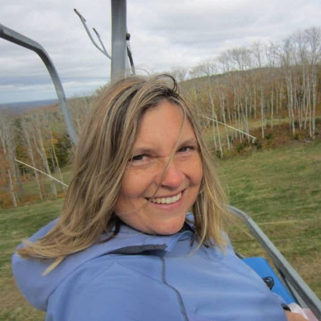 Joanne Patrice Macpherson Profile Photo