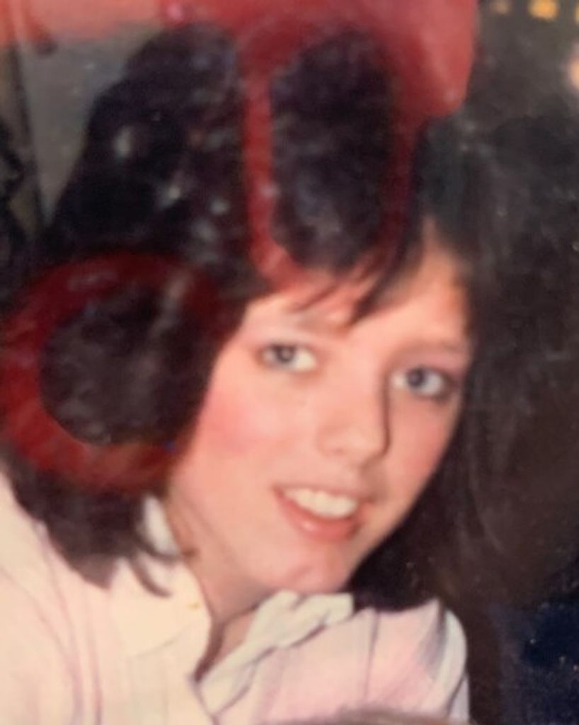 Laura Adams Profile Photo
