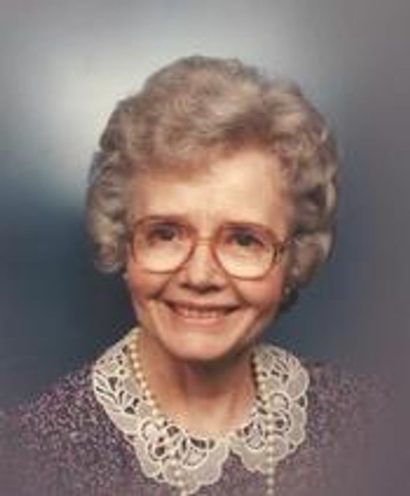 Beth Prince Profile Photo