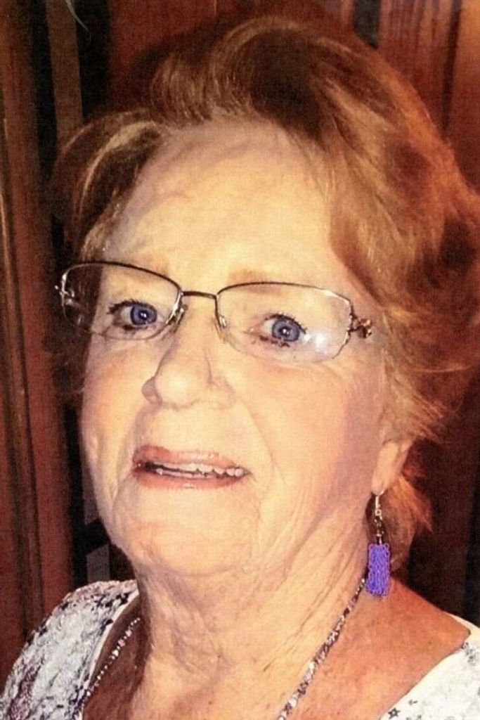 Katheryn Ainsworth