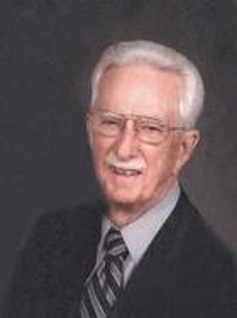 Tommy Freeman