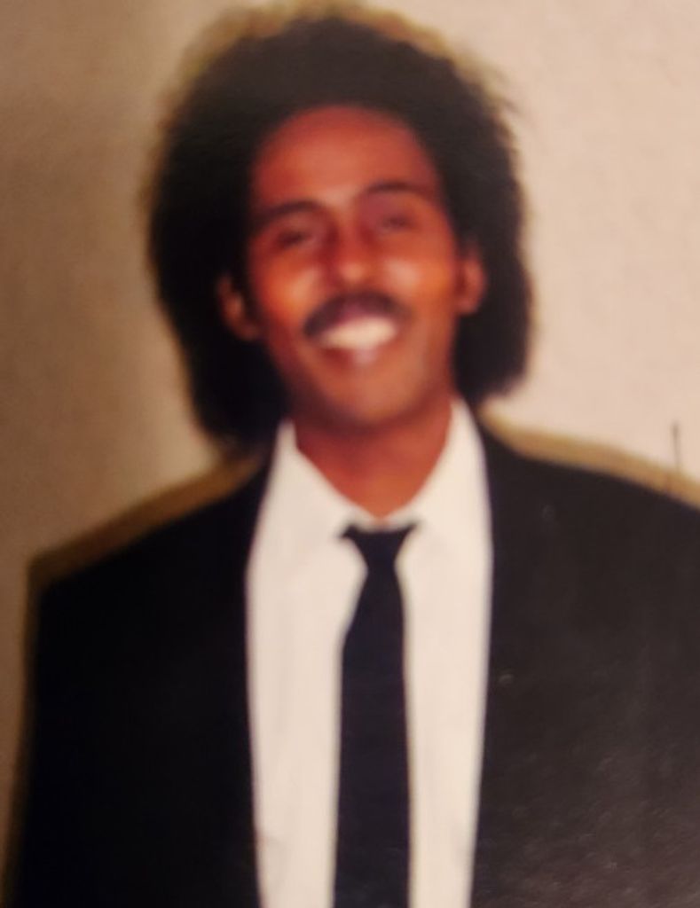 Jessie Paul Evans Profile Photo