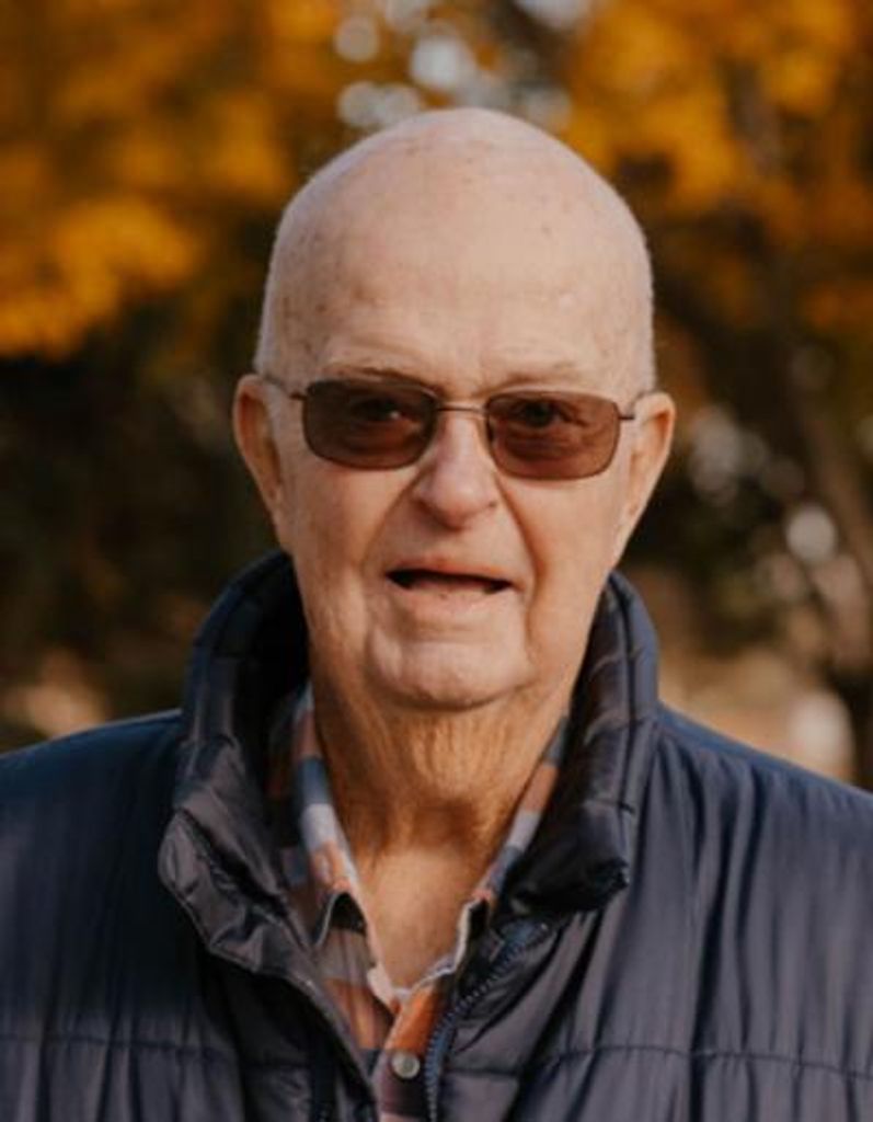 Ivan L Poling Profile Photo