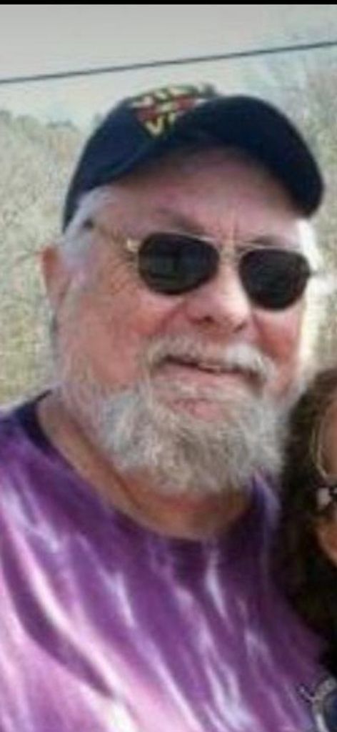 Larry Dale Duckett Profile Photo