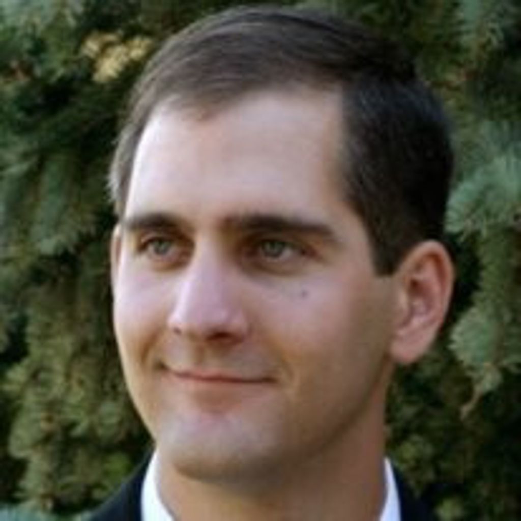 Eric Koperski