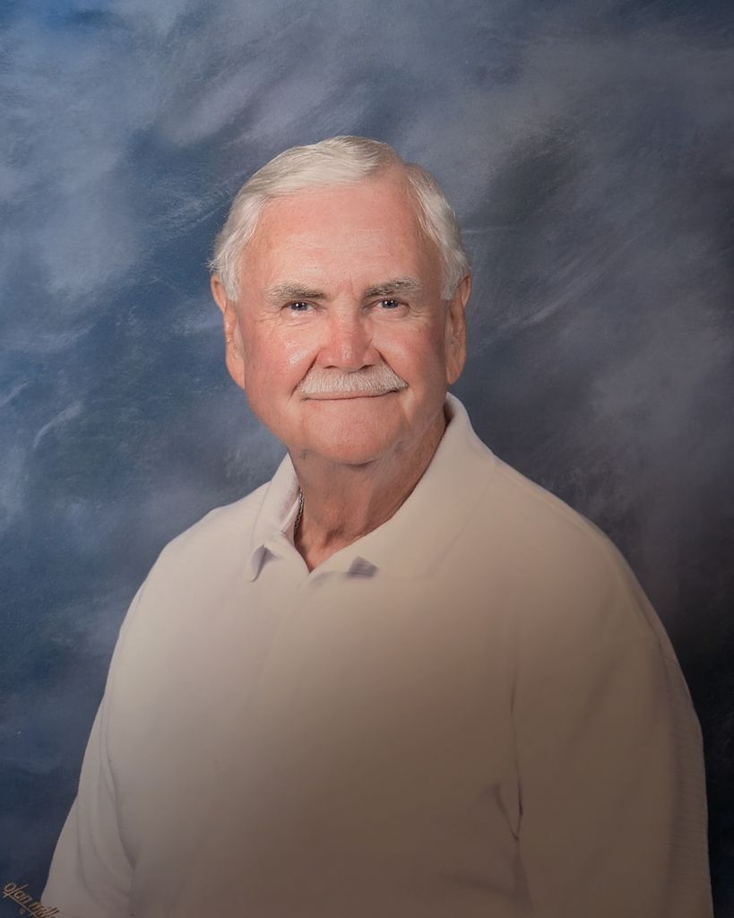 Dennis Anthony Rowe Jr. Profile Photo