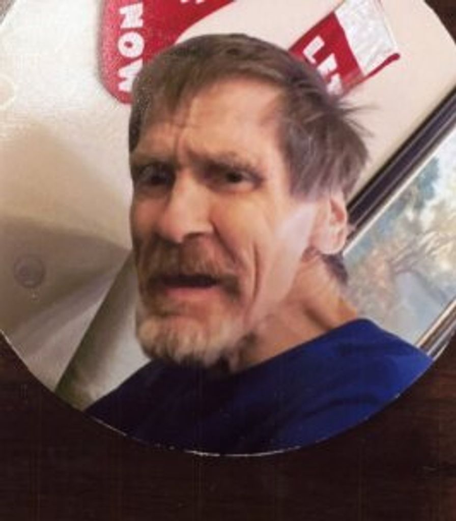 James R. Beaty