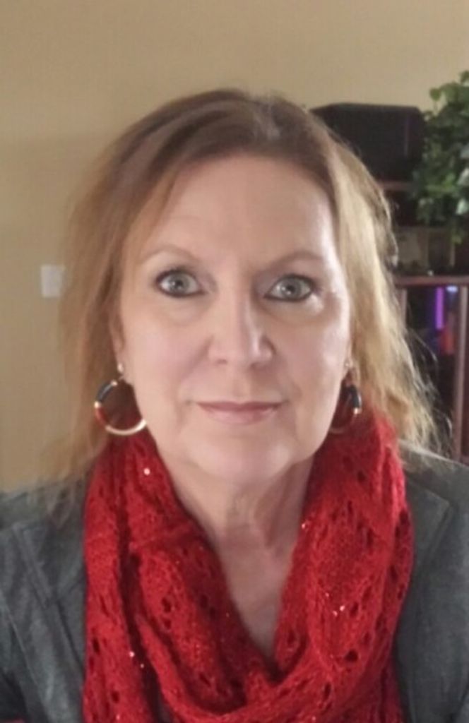Bonnie Sue Vanzile Sanderson Profile Photo