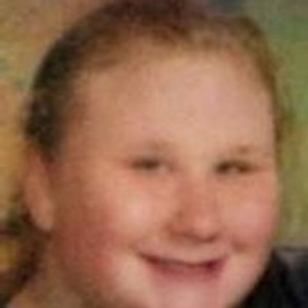 Tabitha  M. Dickinson