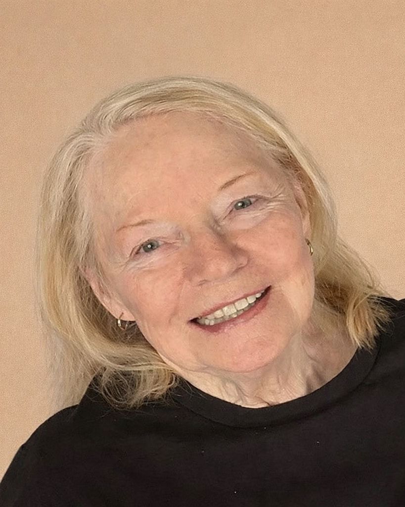 Lana Maureen Lorenzen Profile Photo