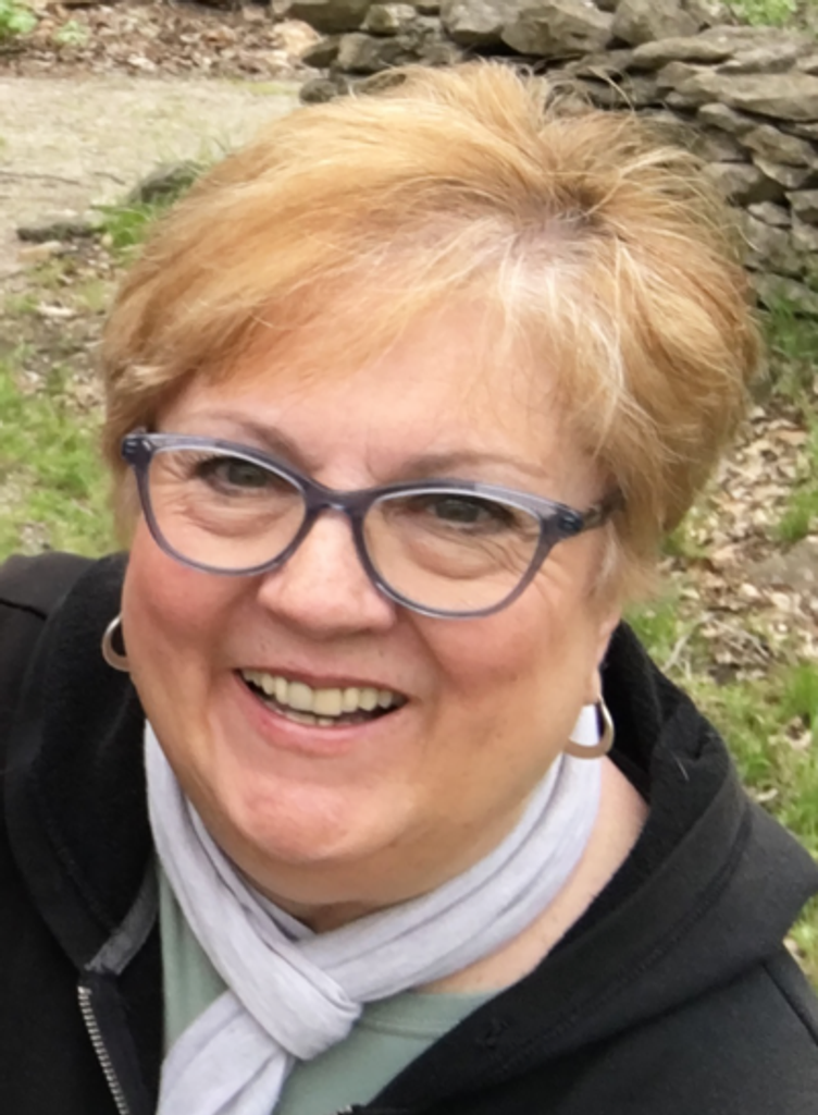 Margaret "Peggy" Blanche Furan Profile Photo