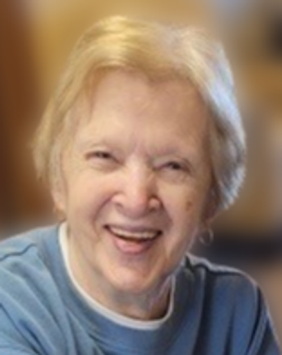 Lorraine A. Hatzenbeler's obituary image