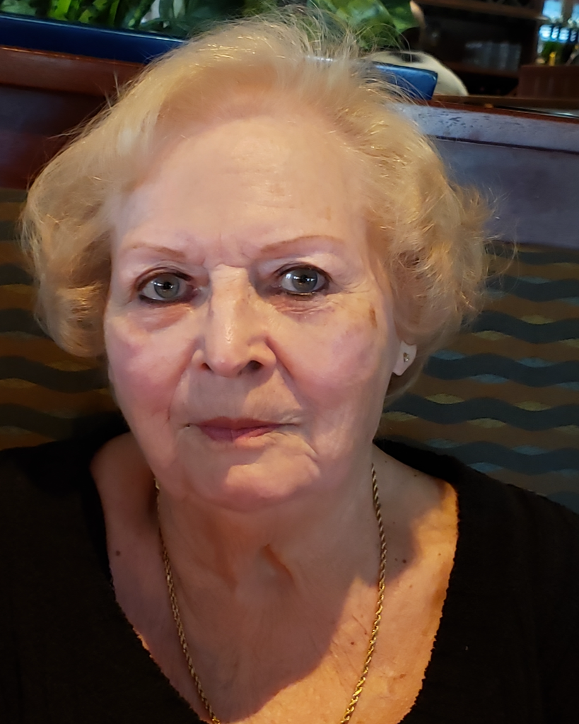 Wanda Lee Hostutler Profile Photo