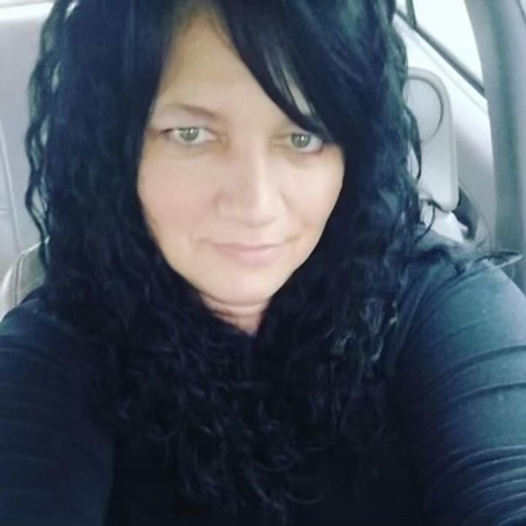 Kimberly Ann (Baker)  Miller Profile Photo