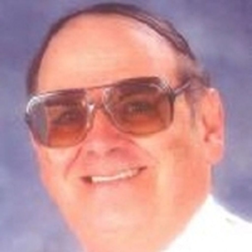 Dane Donnelly