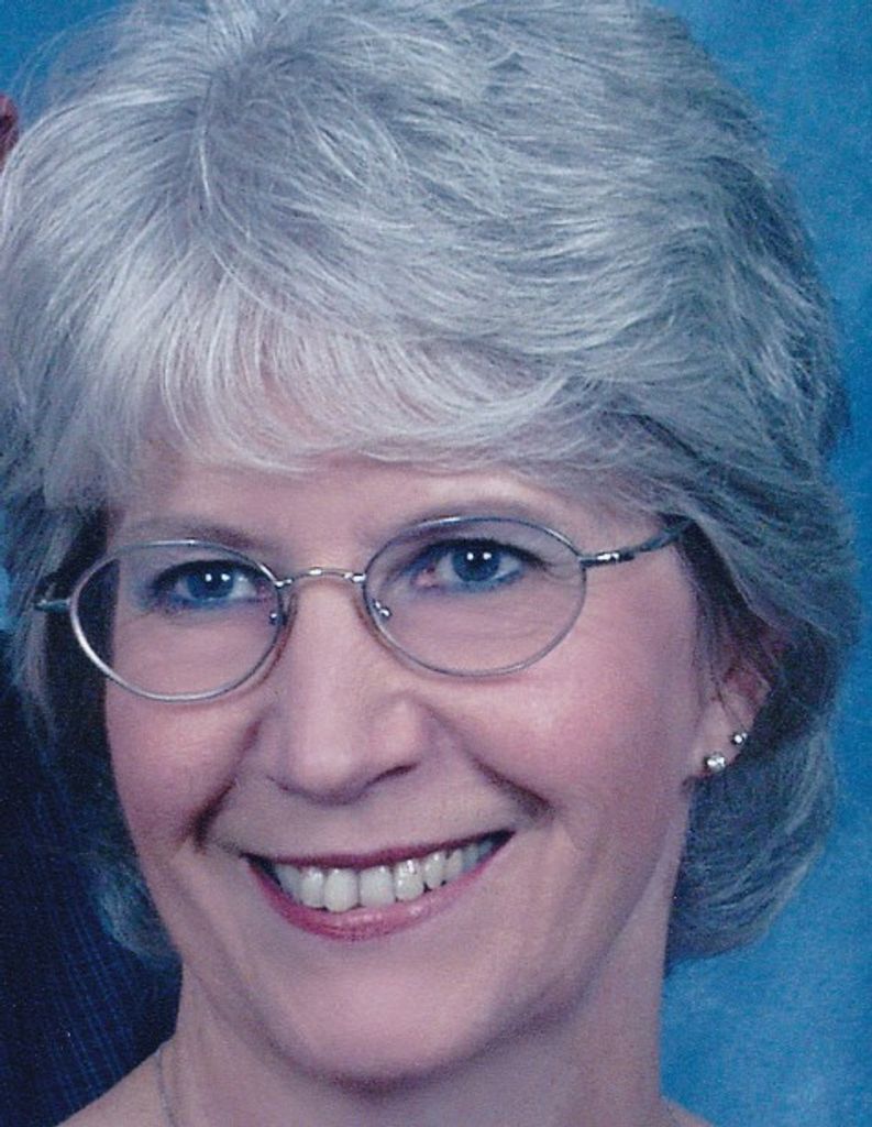 Lorelei Helen (Gebbing)  Druhl Profile Photo