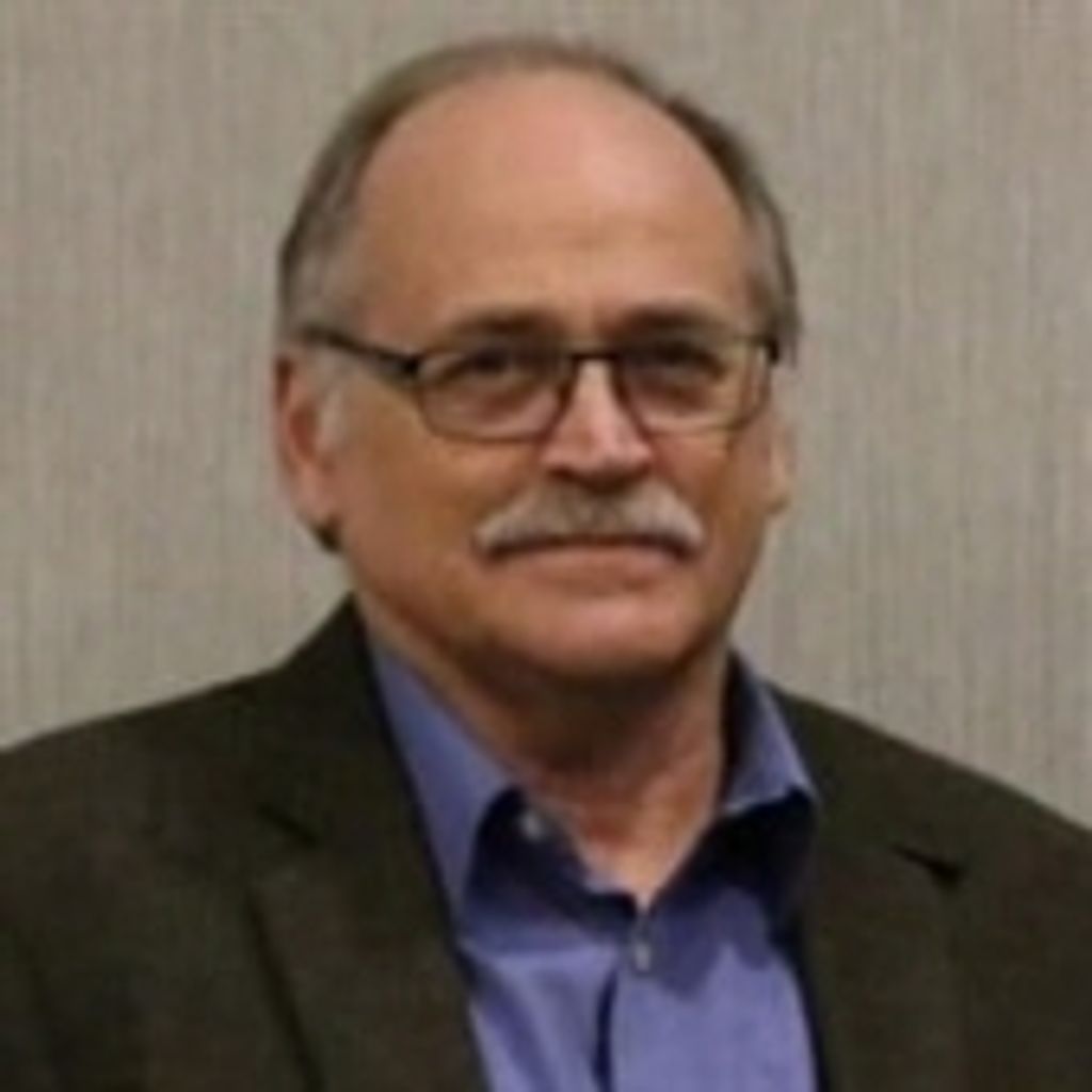 Dennis C. Nedrebo