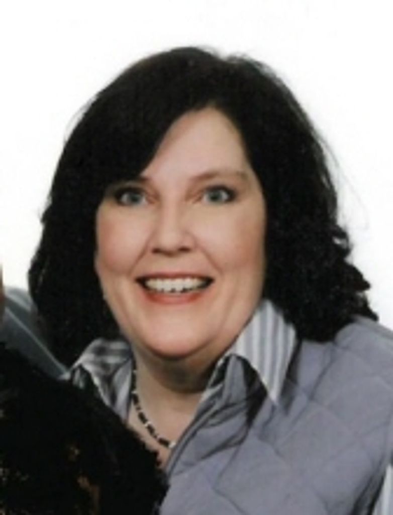 Patricia Denise Patty Golden