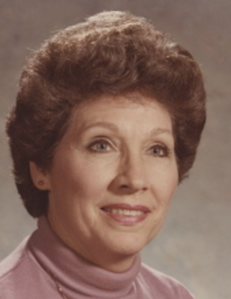 Joann Boyd Profile Photo