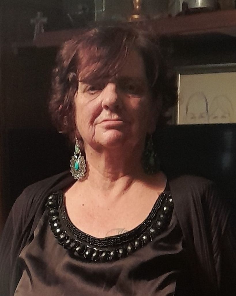 Linda Yvette Smith Profile Photo