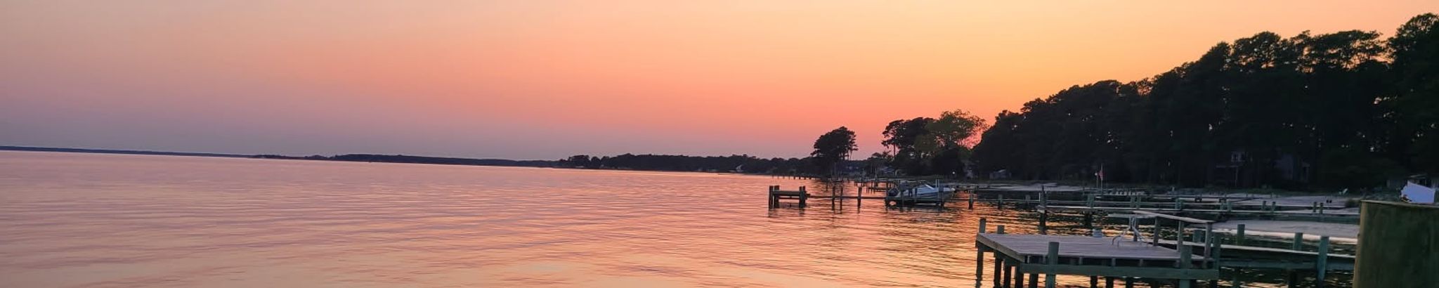 Cover photo for Gloria Shawn Lane's Obituary