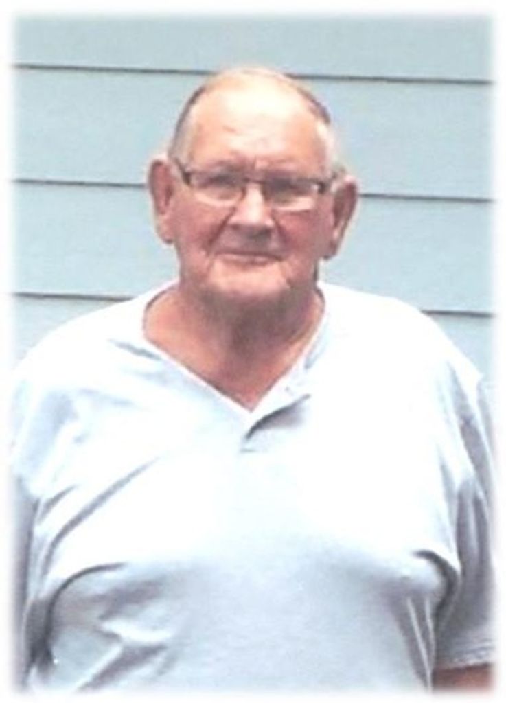 Jim Coakley Profile Photo