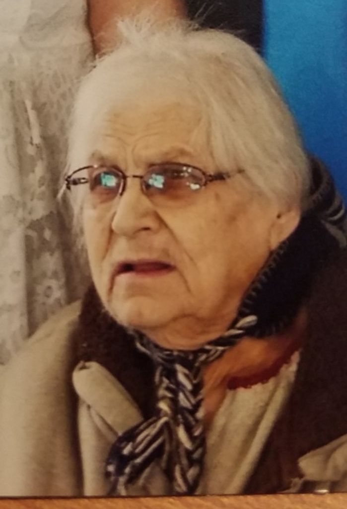 Diane M. Bauleke Profile Photo