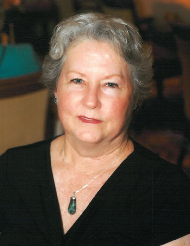 Michelle (Welton)  Bescos