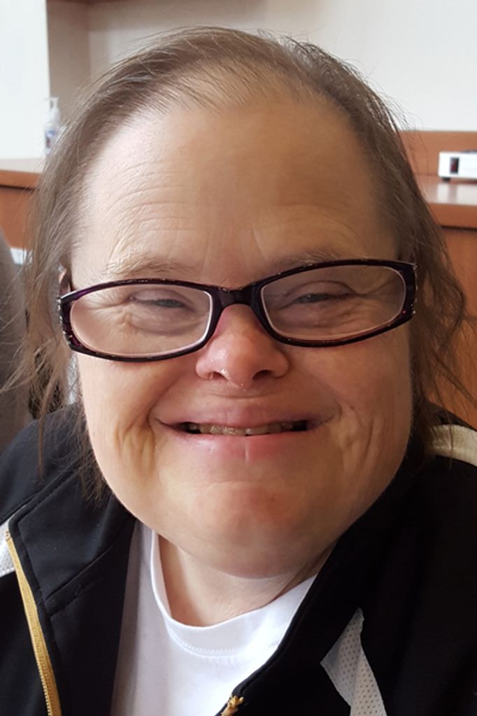 Kelly Ann Durbin Profile Photo