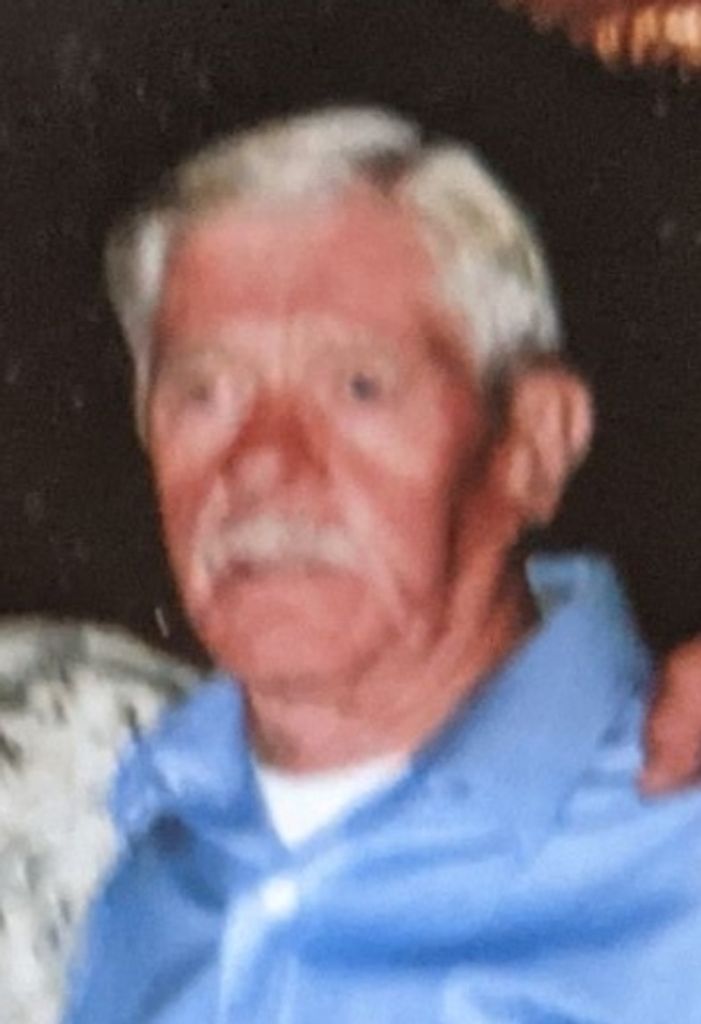 Winthrop H. Stowers Profile Photo