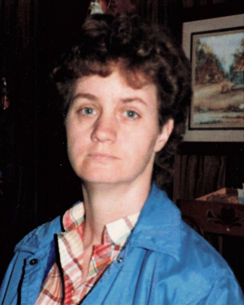 Gail D. Hatt Profile Photo