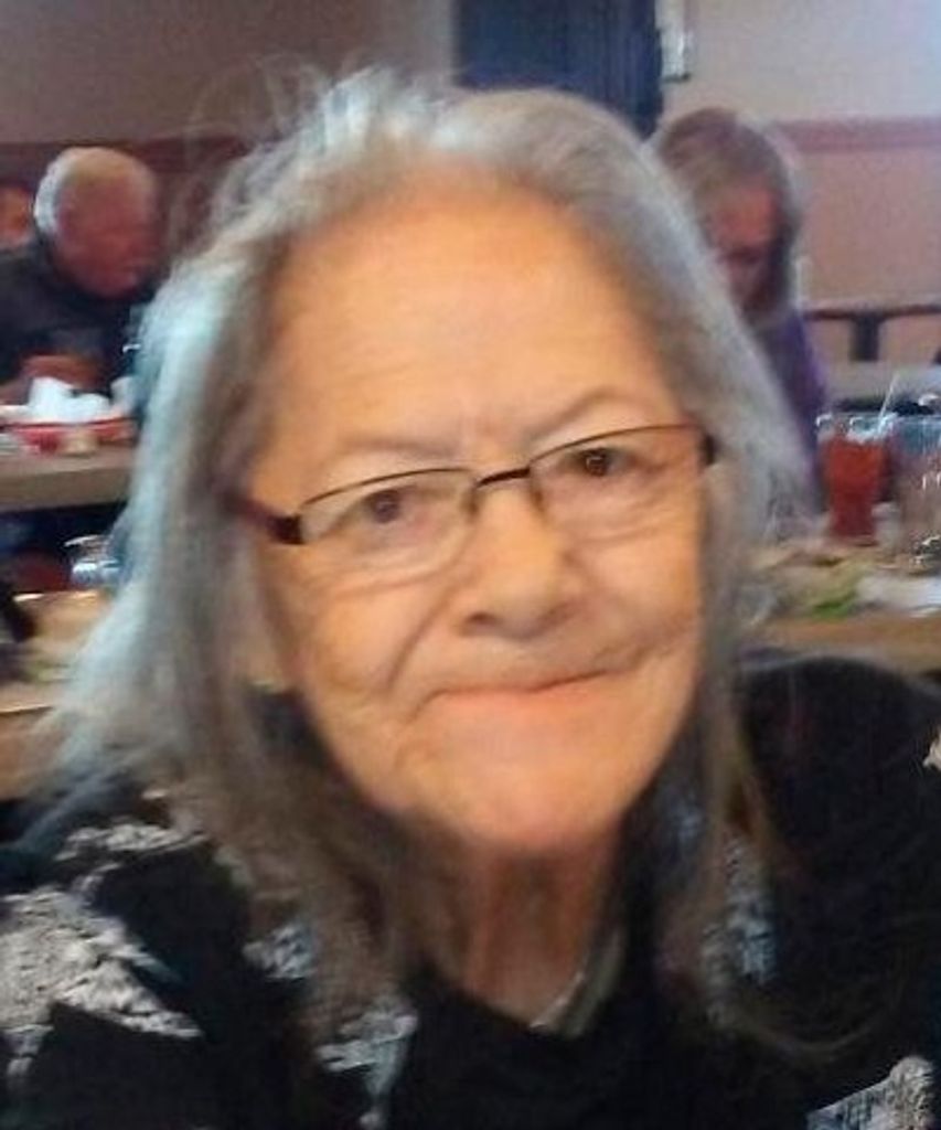 Barbara A Billman Profile Photo