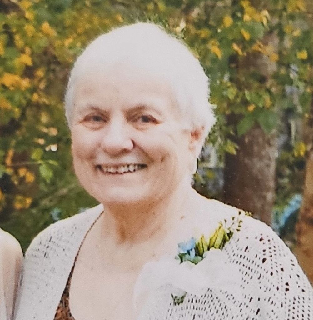 Ann M. Vautour Profile Photo