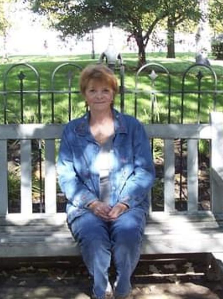 Gail M. Barrile Profile Photo
