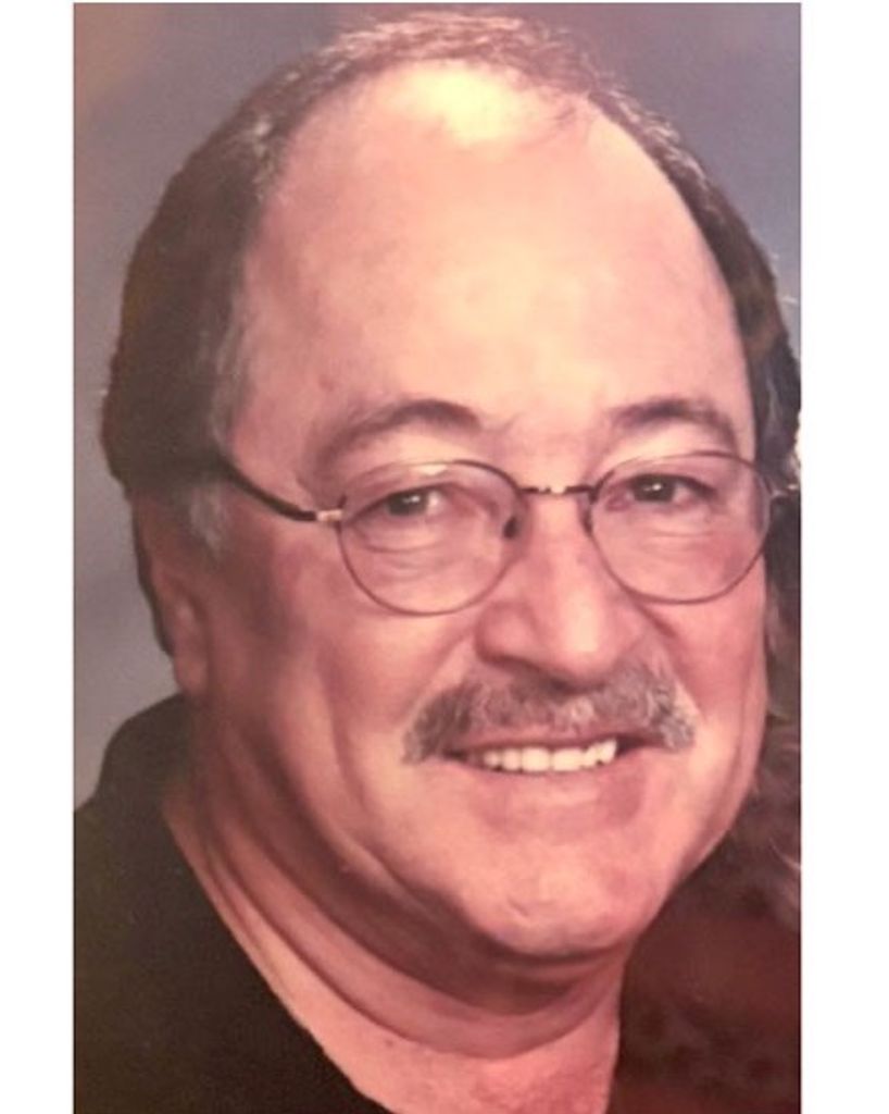 Tom Kalleres Profile Photo