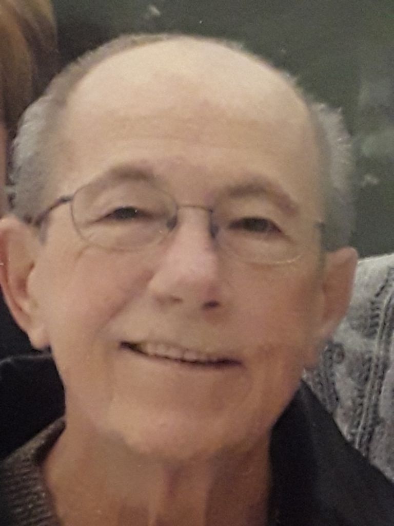 Earl Hansen Profile Photo
