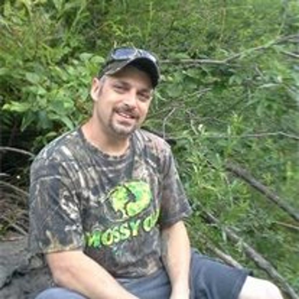 David C. Proper