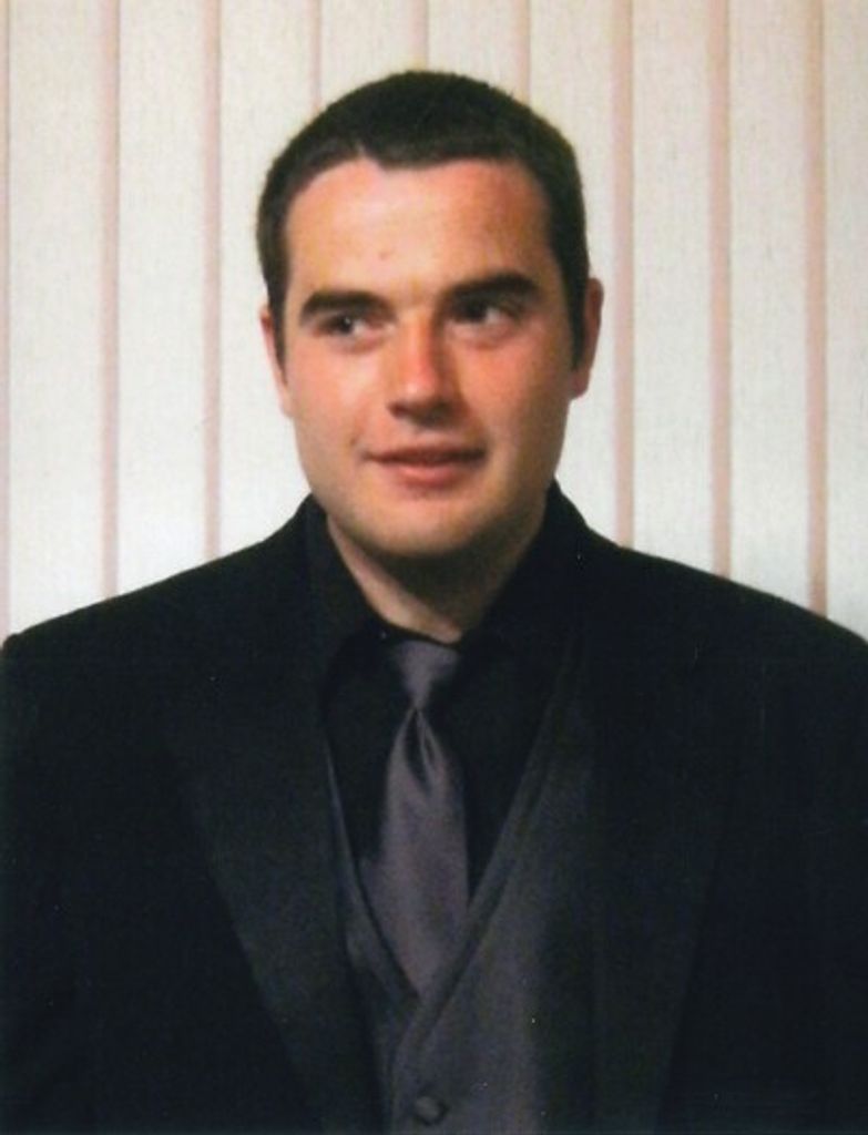 James Haynes Profile Photo