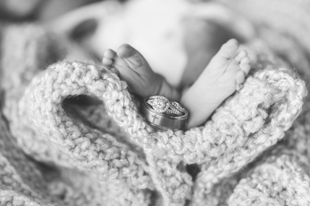 Matthew James Lovrien Profile Photo