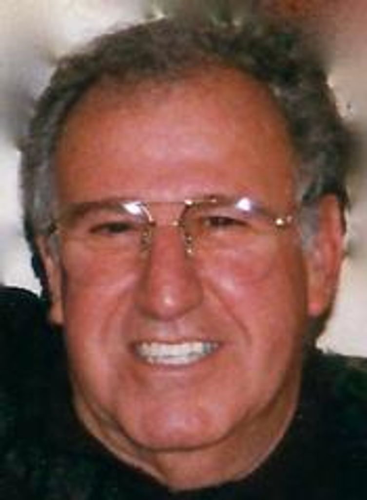John J. Rizzo, Iii Profile Photo