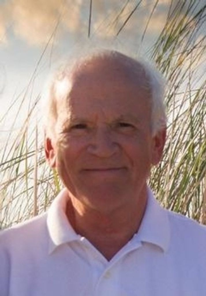 Dr. Donald J. Hitzemann